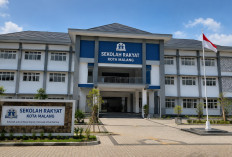 Sekolah Rakyat Kota Malang Belum Dibangun, Dua Lokasi Ditolak Pusat, Kini Andalkan Lahan Arjowinangun 
