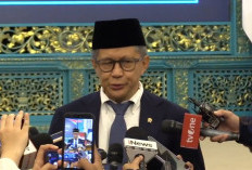Rocky Gerung Masuk Wantimpres Prabowo, Pernyataan Pertamanya Langsung Bikin Penasaran
