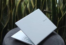 harga laptop 4 jutaan 2026 bikin bingung, ini yang wajib dicek sebelum salah beli