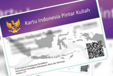 KIP Kuliah 2026 Masih Buka hingga 31 Oktober, Cek Syarat dan Cara Daftarnya