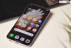 HP 2,5 Jutaan Baterai Besar 2026, Motorola G57 Power hingga Infinix Hot 60 Pro Masuk Daftar