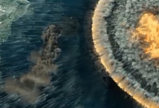 5 Film Menegangkan Terbaru 2026, Greenland 2 hingga 28 Years Later Masuk Daftar Wajib Tonton