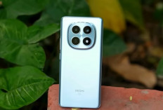 Rekomendasi HP Rp1 Jutaan Terbaik Juli 2026, Samsung, Poco, Motorola hingga Advan Punya Andalan Masing-masing