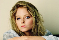 Jodie Foster Kenang Terhindar dari Grooming saat Jadi Artis Remaja, Mengaku Punya Kekuatan