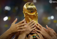 Kontroversi Piala Dunia 2026 Tak Padam Meski Spanyol Juara, Final Argentina Jadi Bahan Perdebatan Baru