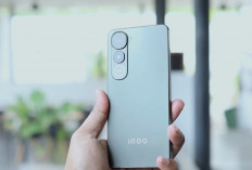 7 HP 2 Jutaan Terbaik Mei 2026, AMOLED 144 Hz hingga Kamera 108 MP