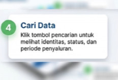 PKH Tahap 3 Agustus 2026 Masih Cair Bertahap, Cek Dulu Status KPM