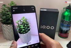 5 HP 2 Jutaan Terbaik 2026 yang Paling Worth It, Poco M7 Pro 5G hingga Infinix Note 50X 5G