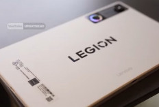 Tablet mini 8 inci 2026: 7 pilihan terbaik, dari gaming kencang sampai tablet murah