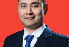 Masuk Top 2% Ilmuwan Dunia, Dosen UB Danung Nur Adli Kembangkan AI untuk Peternakan Ayam