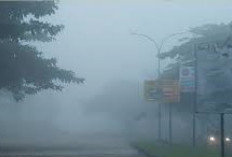 Prakiraan Cuaca Malang Raya 16 Mei: Pagi Udara Kabur, Jelang Siang Cerah, Sebagian Berawan
