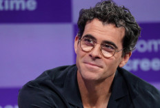 CEO Instagram Soroti Bahaya Konten AI, Dorong Media Asli Bikinan Manusia Diberi 'Tandatangan'