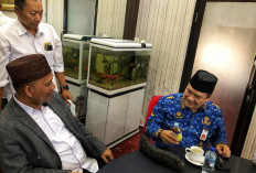 KADIN Kabupaten Malang Siapkan Proposal Kawasan Industri, 23 Titik Peruntukan Dikaji