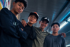 Jadwal Moto3 Jepang 2026 Berubah, Veda Ega Pratama Balapan Pagi di Motegi