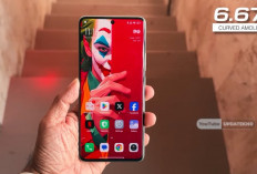 7 HP Redmi Terbaik Harga Rp3-4 Jutaan 2026, Redmi Note 15 5G hingga Note 14 Pro 5G Layak Dibeli
