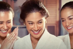 Film dan Sastra, Sarana Mengajarkan Semangat Kepahlawanan bagi Generasi Muda