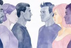 Haus Pengakuan dan Merasa Superior, Waspadai Grandiose Narcissism