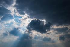 Prakiraan Cuaca 26 Desember: Hujan Siang-Sore di Kota Malang, Sebagian Kabupaten, dan Batu-Junrejo-Bumiaji