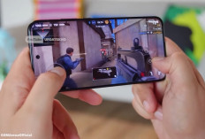 HP Xiaomi RAM 8/256 GB Terbaik 2026, Harga Mulai Rp2 Jutaan hingga Poco F7