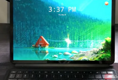 8 Tablet Terbaik Harga Rp3-5 Jutaan 2026, Redmi Pad 2 Pro hingga Poco Pad M1 Layak Dipertimbangkan