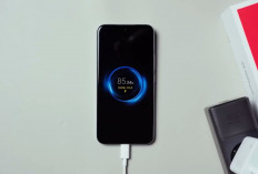 Rekomendasi HP Xiaomi Terbaik 2026, Ini 7 Pilihan Redmi dan Poco untuk Semua Budget