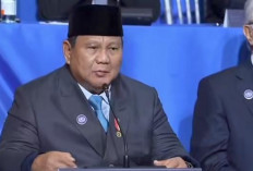 Serangan AS-Israel ke Iran Bikin RI Siap Evaluasi Keanggotaan di Board of Peace Inisiasi Donald Trump