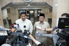 ATR/BPN dan PKP Luncurkan Sertifikat Rumah Gratis bagi Masyarakat Berpenghasilan Rendah