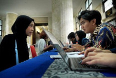 UB Buka Crisis Center untuk Mahasiswa Terdampak Banjir Sumatera, Percepatan Verifikasi Bantuan Diprioritaskan