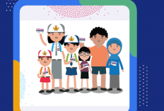 Dana Program Indonesia Pintar (PIP) 2026 Mulai Cair: Cek Penerima, Jadwal, dan Nominalnya!