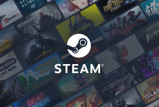Developer Wajib Jujur Penggunaan AI dalam Game Mereka, Aturan Baru Valve!