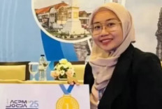 Usai Polemik Komentar Pasien BPJS, Dokter Elda Kini Disorot soal Izin Praktik di Sleman