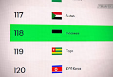 FIFA ASEAN Cup dan Ancaman Minim Persaingan, Timnas Indonesia Tetap Harus Waspada