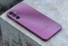 7 HP 1 Jutaan Terbaik 2026, Ada Samsung Galaxy A14 5G hingga Infinix Hot 20 5G