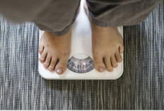 Kenapa Berat Badan Naik Jelang Lebaran padahal Puasa? Ini 9 Penyebabnya