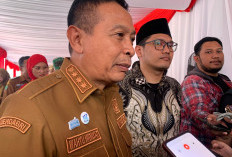 Imbas Kasus Daycare Jogja, Wali Kota Malang Perketat Pengawasan dan Sapu Bersih Izin Layanan Anak