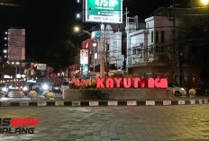 Kafe Estetik Malang Makin Menjamur, 3 Kawasan Ini Jadi Magnet Nongkrong Anak Muda 2026