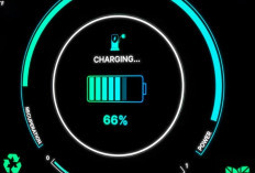 Mobil Listrik Bekas Semakin Murah, Worth It Dibeli atau Justru Jadi Jebakan Baterai?