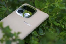 Daftar HP Realme Terbaru 2026, Spek Dewa Harga Terjangkau, Baterai 7000 mAh Jadi Andalan!