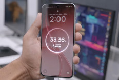 OPPO Find X9 Pro Jadi Raja Flagship 2026? Kamera 200 MP dan Baterai 7.500 mAh Siap Tantang Rival