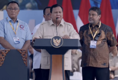 Driver Dapat BPJS dan Bagi Hasil 92 Persen, Perpres Ojol 2026 Diteken Presiden