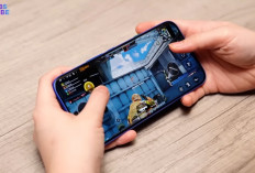 7 HP Infinix Terbaik 2026, Ada Monster Gaming GT30 Pro 5G hingga Hot 60i Harga Sejutaan