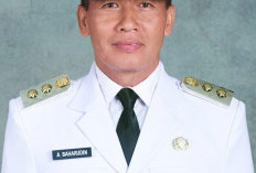 Pemprov Jatim Siapkan Plt Bupati Tulungagung usai Gatot Sunu Ditahan KPK, Wakil Bupati Kandidat Terkuat