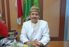 Akibat Korsleting Gardu Listrik, 80 Siswa Peserta TKA dan Guru Panik