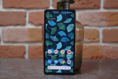 HP Flagship Bekas Terbaik 2026: Google Pixel 6 Jadi Raja Rp2 Jutaan, Galaxy S21 Tersingkir?