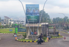 BSPS Kota Batu 2026 Salurkan Bantuan Bedah Rumah untuk 200 Rutilahu, Ini Syarat Penerimanya