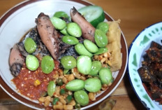15 Kuliner Legendaris Malang yang Bertahan Puluhan Tahun, Nomor Terakhir Jadi Langganan Tokoh Nasional