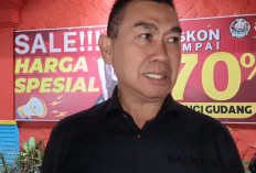 Abah Anton Dorong New Wisata Wendit Jadi Pusat Budaya dan Penggerak UMKM Kabupaten Malang