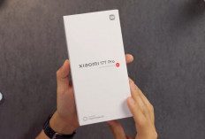 Review Xiaomi 17T Pro: Flagship Killer Makin Mahal, Masih Layak Dibeli atau Kalah dari Flagship?