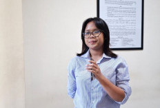 Peserta UTBK Asal Thailand Ikuti Ujian di UB, Dapat Layanan Setara