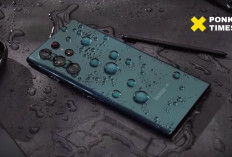 7 HP Mantan Flagship Terbaik 2026, Xiaomi 13T hingga Vivo X200 Pro Turun Harga dan Makin Worth It